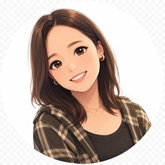 しお